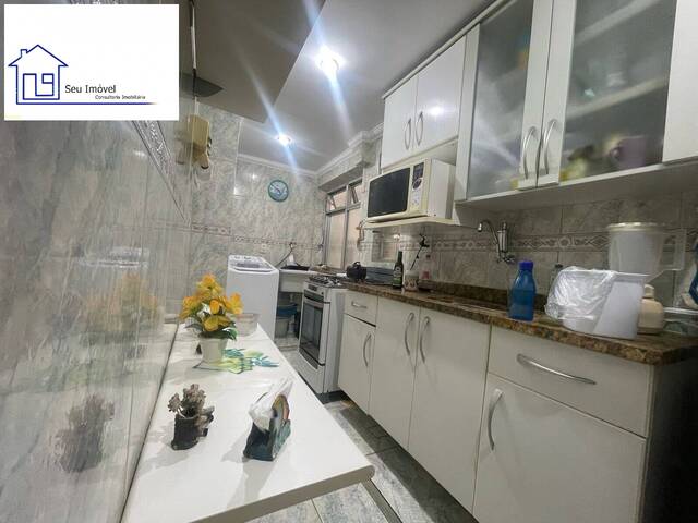 Apartamento para Venda em Rio de Janeiro - 5