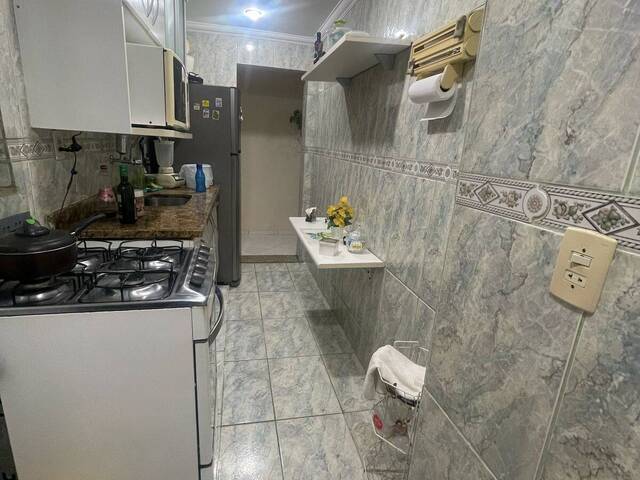 Apartamento para Venda em Rio de Janeiro - 4