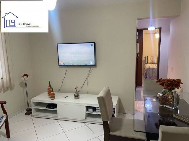 #2235 - Apartamento para Venda em Rio de Janeiro - RJ - 2
