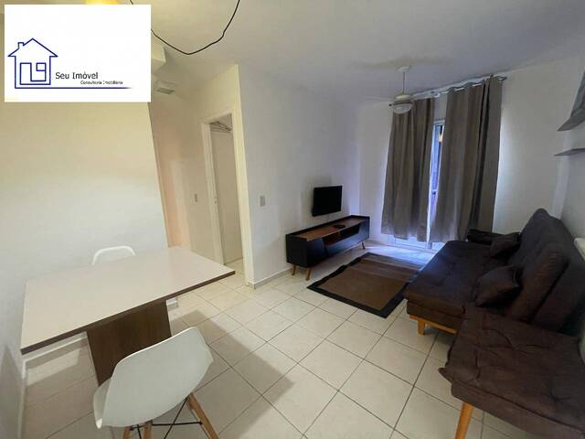 Apartamento para Locação em Rio de Janeiro - 4