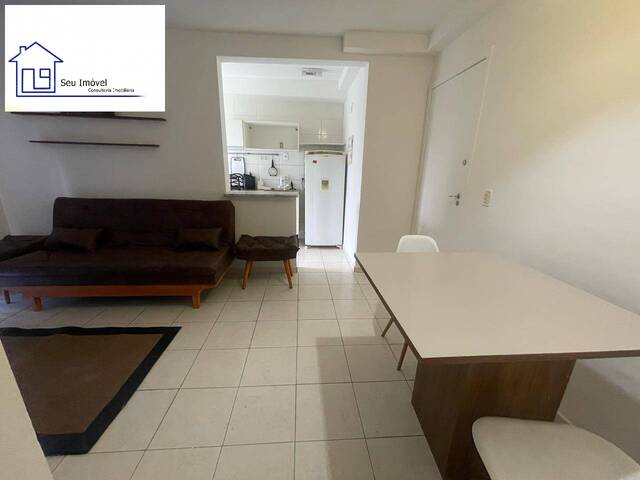 #2236 - Apartamento para Locação em Rio de Janeiro - RJ - 3