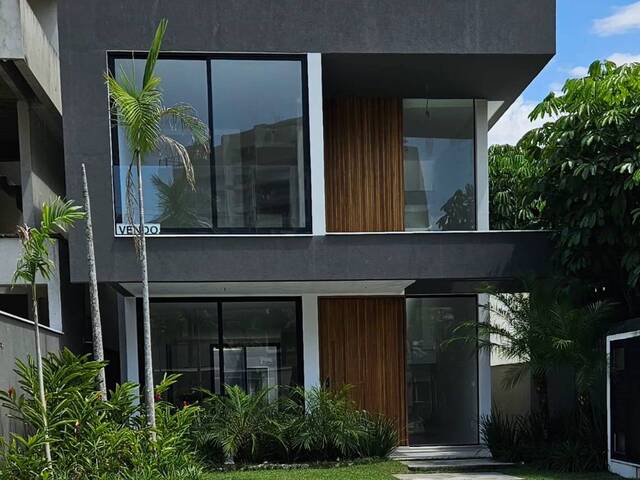 #2239 - Casa para Venda em Rio de Janeiro - RJ - 1