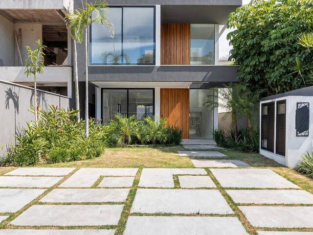 #2239 - Casa para Venda em Rio de Janeiro - RJ - 2