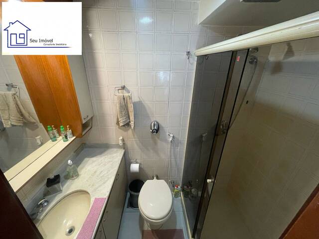 Apartamento para Venda em Rio de Janeiro - 5