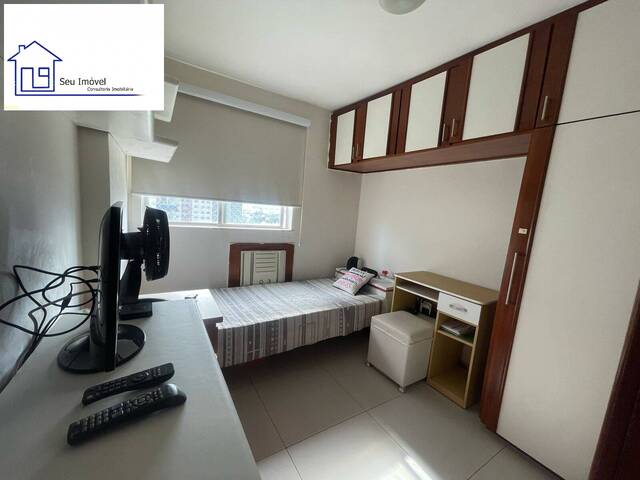 Apartamento para Venda em Rio de Janeiro - 4