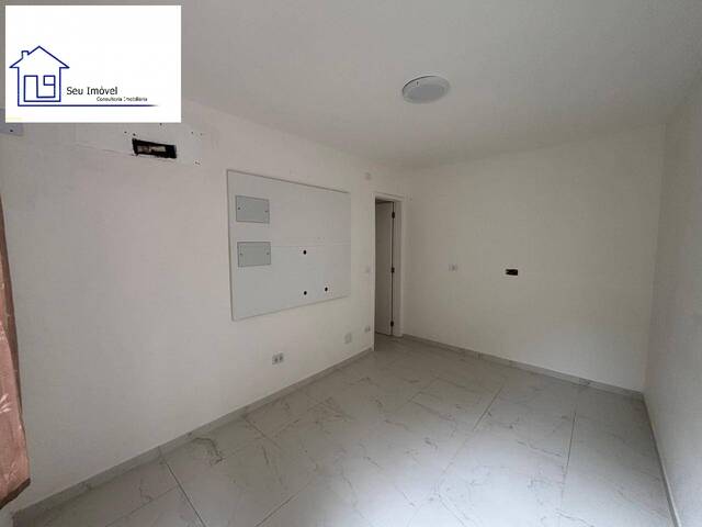 #2241 - Apartamento para Venda em Rio de Janeiro - RJ - 3