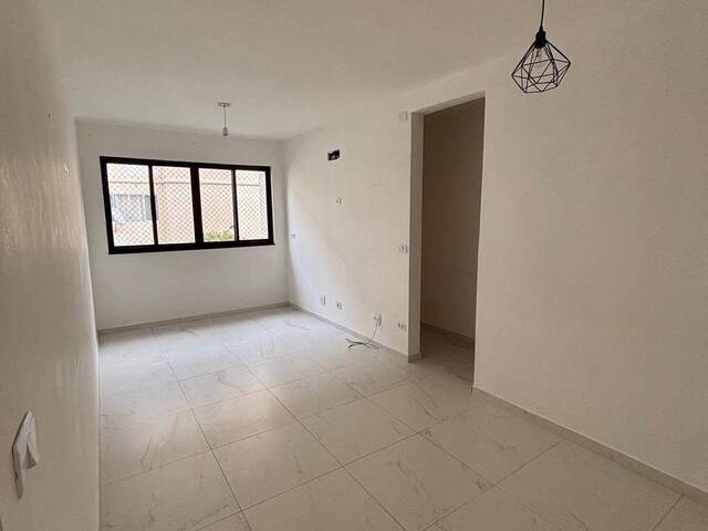 #2241 - Apartamento para Venda em Rio de Janeiro - RJ - 2