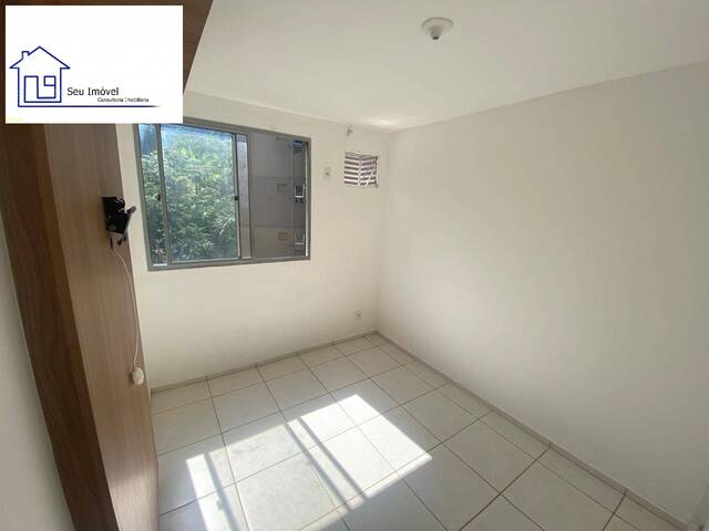 Apartamento para Locação em Rio de Janeiro - 4