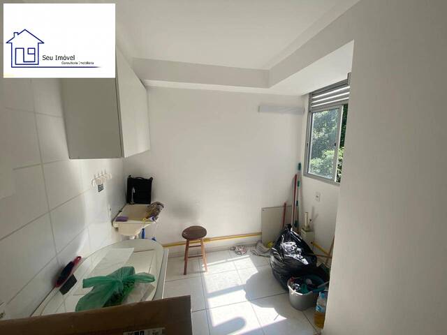 Apartamento para Locação em Rio de Janeiro - 5
