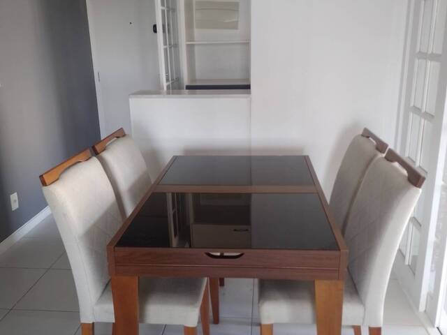 #2243 - Apartamento para Locação em Rio de Janeiro - RJ - 2