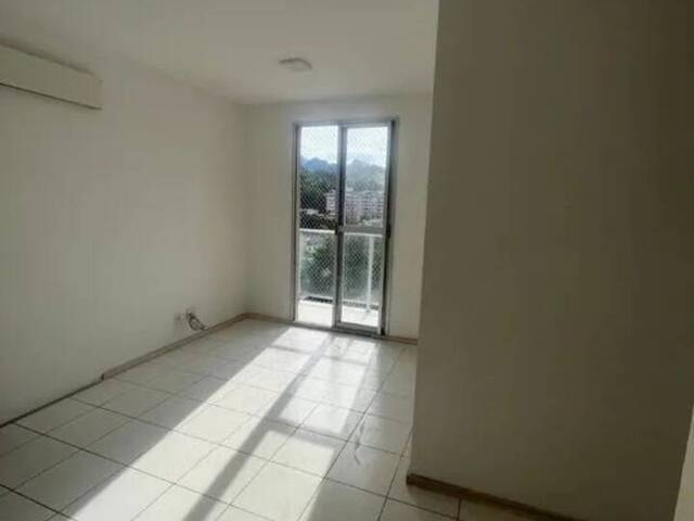 #2244 - Apartamento para Venda em Rio de Janeiro - RJ - 3