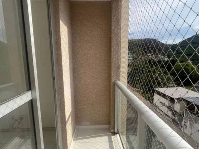 Apartamento para Venda em Rio de Janeiro - 4