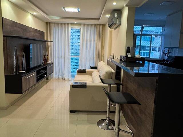 Apartamento para Venda em Rio de Janeiro - 4