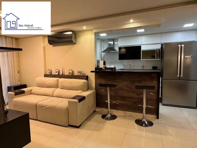 Apartamento para Venda em Rio de Janeiro - 5