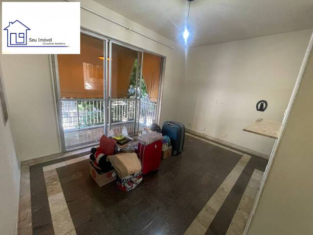 Apartamento para Venda em Rio de Janeiro - 4