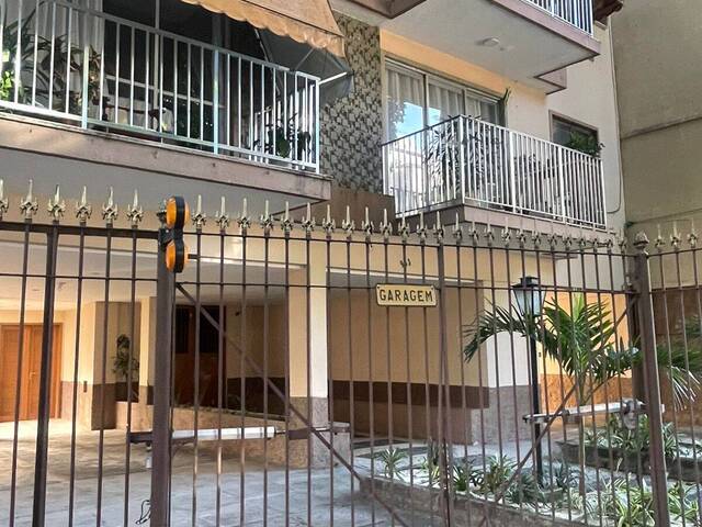Apartamento para Venda em Rio de Janeiro - 5