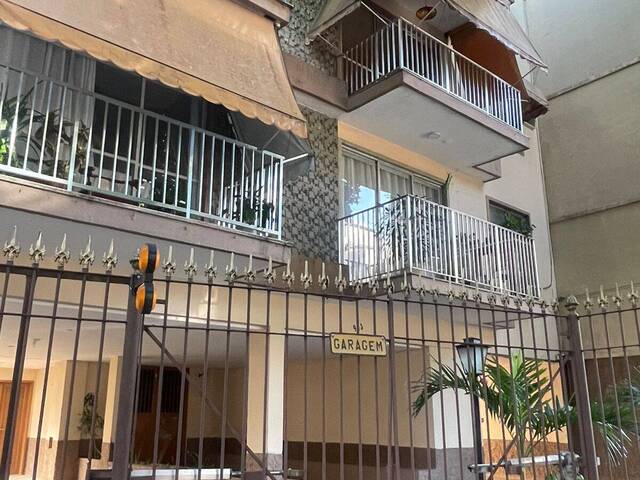 Venda em Freguesia (Jacarepaguá) - Rio de Janeiro