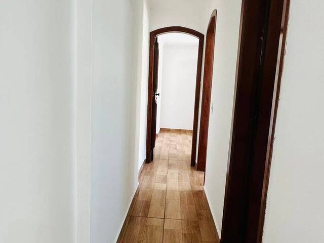 Apartamento para Venda em Rio de Janeiro - 5