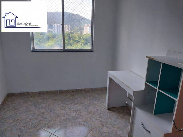 Apartamento para Locação em Rio de Janeiro - 5