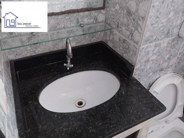 Apartamento para Locação em Rio de Janeiro - 4