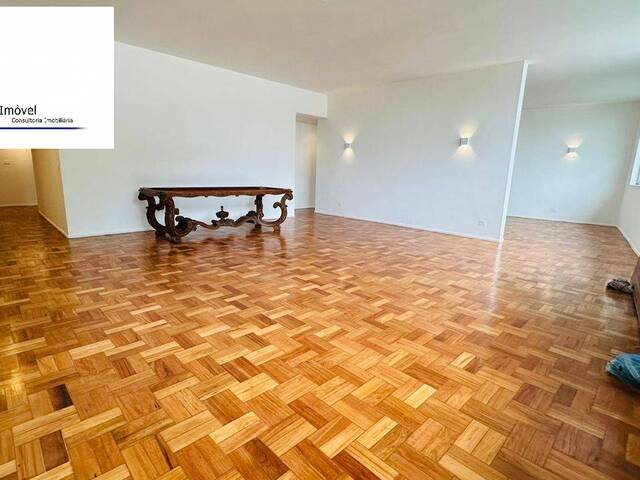 #2251 - Apartamento para Venda em Rio de Janeiro - RJ - 1