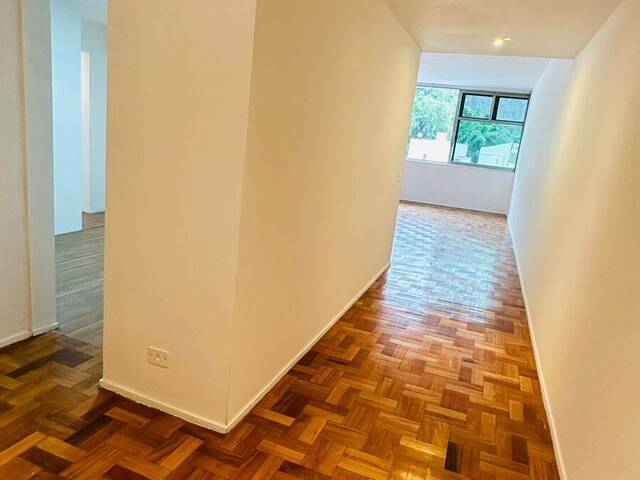 #2251 - Apartamento para Venda em Rio de Janeiro - RJ - 3