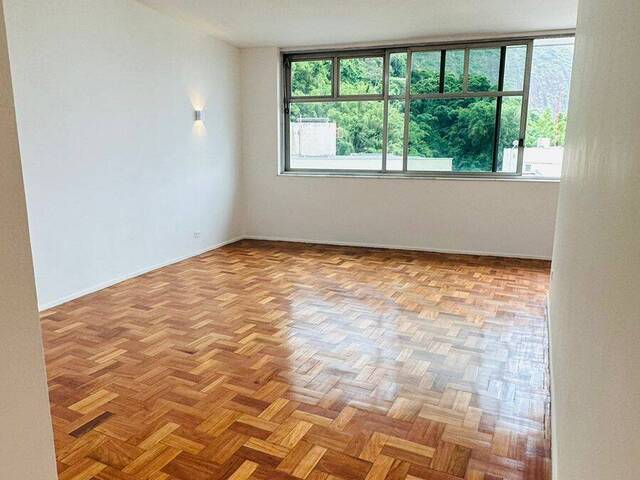 Apartamento para Venda em Rio de Janeiro - 4