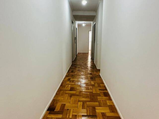 Apartamento para Venda em Rio de Janeiro - 5