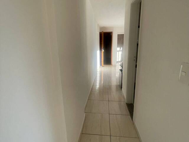 Apartamento para Venda em Rio de Janeiro - 4