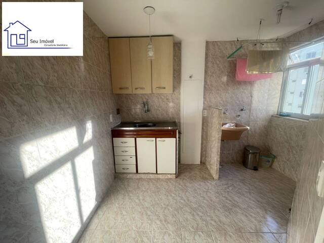 Apartamento para Venda em Rio de Janeiro - 5