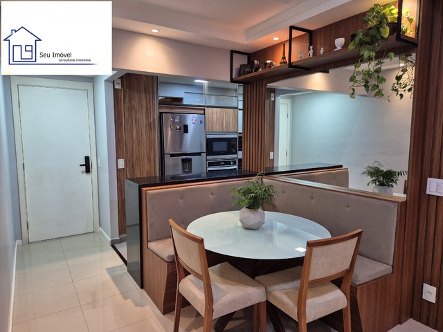 #2256 - Apartamento para Venda em Rio de Janeiro - RJ - 2