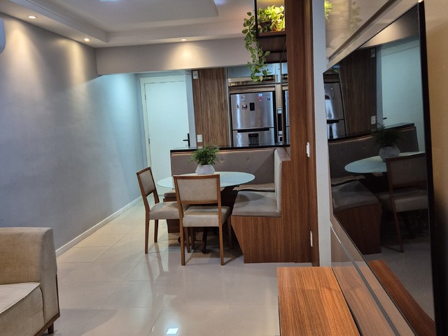 #2256 - Apartamento para Venda em Rio de Janeiro - RJ - 3