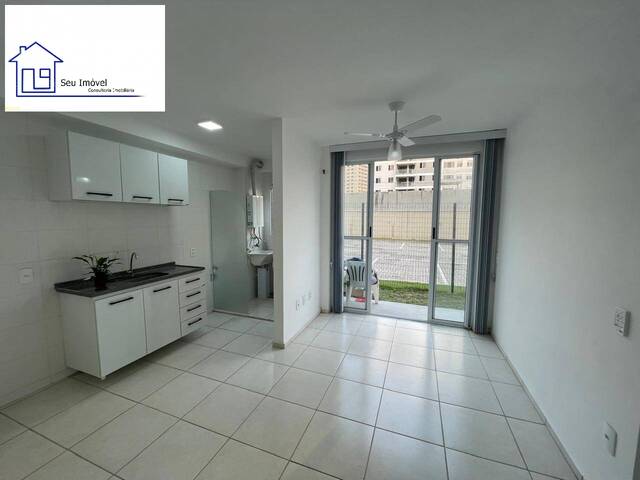 #2258 - Apartamento para Venda em Rio de Janeiro - RJ - 2