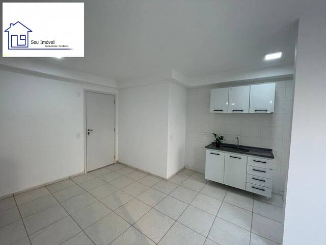#2258 - Apartamento para Venda em Rio de Janeiro - RJ - 3