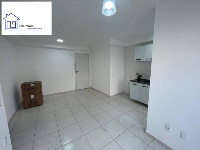 Apartamento para Venda em Rio de Janeiro - 4