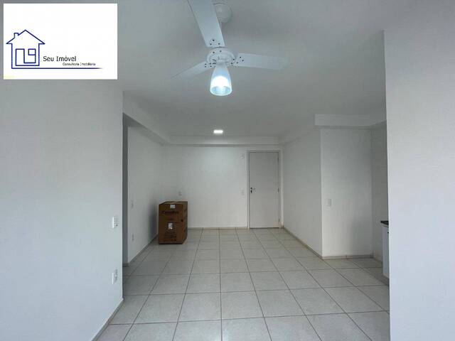 Apartamento para Venda em Rio de Janeiro - 5