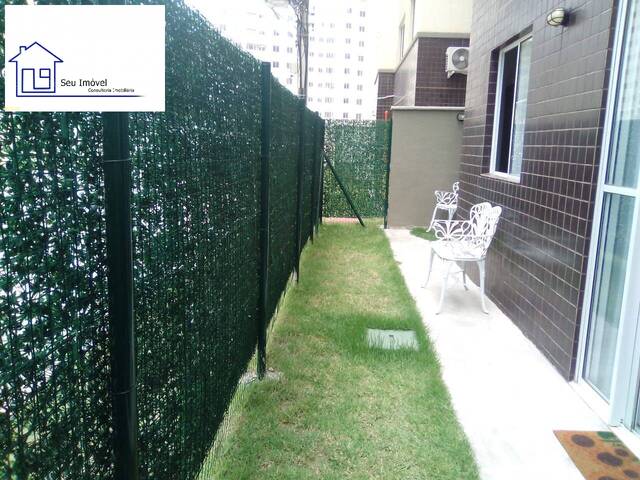 #2258 - Apartamento para Venda em Rio de Janeiro - RJ - 1
