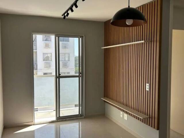 #2259 - Apartamento para Venda em Rio de Janeiro - RJ - 2