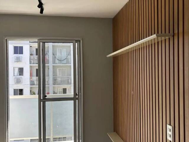 #2259 - Apartamento para Venda em Rio de Janeiro - RJ - 3