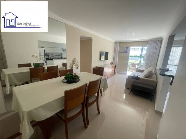 #2260 - Apartamento para Locação em Rio de Janeiro - RJ - 3