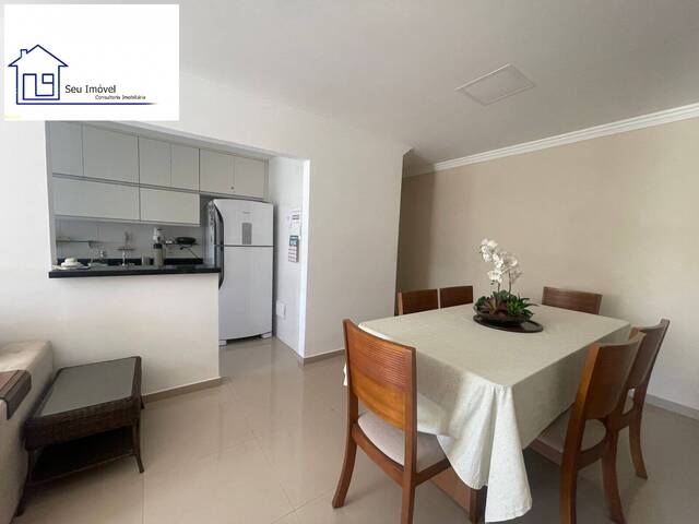 Apartamento para Locação em Rio de Janeiro - 4