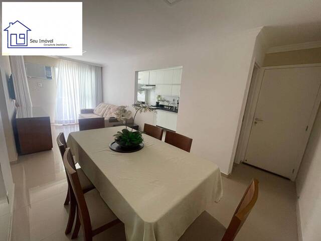 Apartamento para Locação em Rio de Janeiro - 5