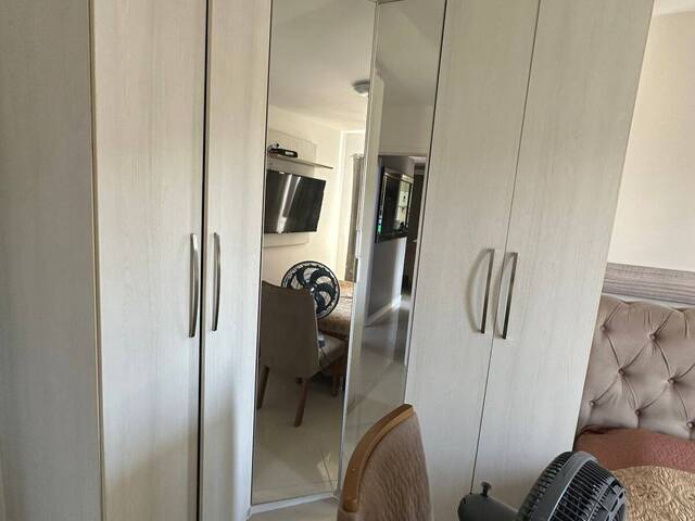 Apartamento para Locação em Rio de Janeiro - 4