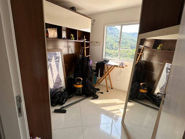 Apartamento para Locação em Rio de Janeiro - 5