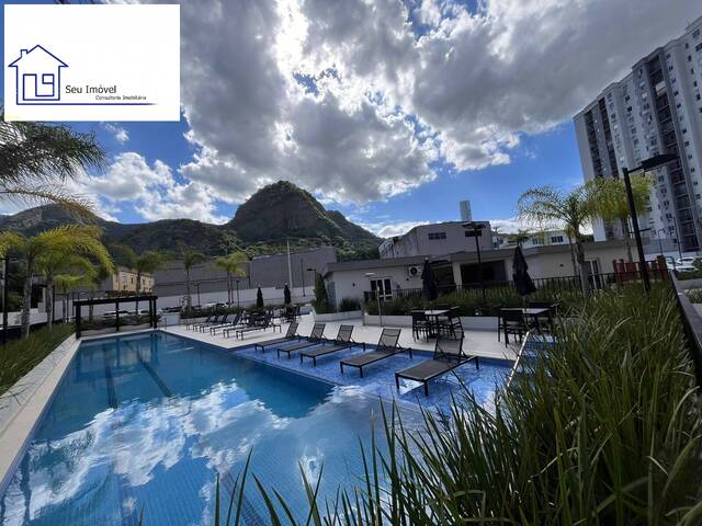 Apartamento para Locação em Rio de Janeiro - 4