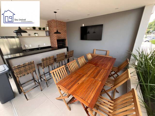 #2263 - Apartamento para Locação em Rio de Janeiro - RJ