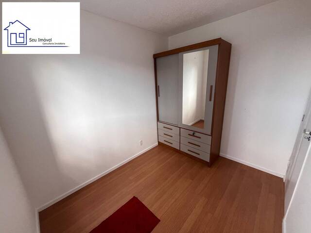 Apartamento para Locação em Rio de Janeiro - 5