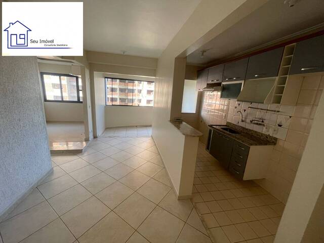 Apartamento para Locação em Rio de Janeiro - 4