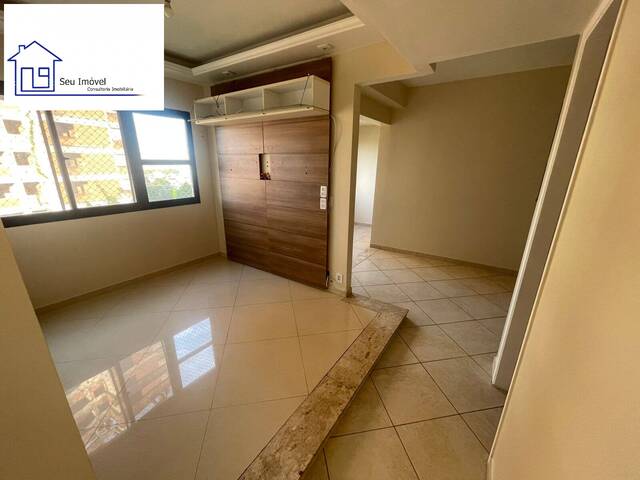 Apartamento para Locação em Rio de Janeiro - 5