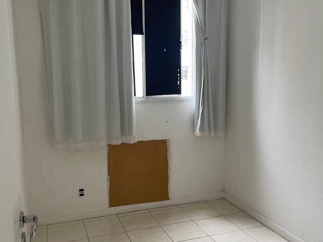 #2265 - Apartamento para Locação em Rio de Janeiro - RJ - 2